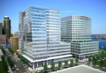 Společnost Vertex Pharmaceuticals vstoupila do AIFP Vertex_Pharmaceuticals