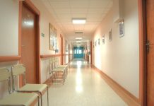 VFN v Praze plánuje otevřít první XXL centrum v Česku XXL_centrum