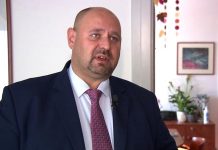 ČT: V restauraci na Vyšehradě měl být i David Šmehlík david_smehlik