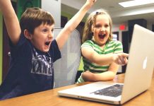 Školy dostaly návod, jak na distanční výuku distancni_vyuku