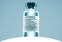 Nemocnicím dochází remdesivir na těžké formy covidu tezke_formy_covidu