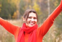 Posílit imunitu před chřipkou i covidem není nic těžkého imunita