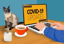 Karanténní pravidla byla v Česku o něco zmírněna karantenni_pravidla