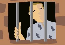 EMCDDA: Do Evropy proudí rekordní množství kokainu kokainu