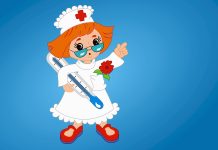 Ve zvládání krize covid dochází k prvním změnám krize_covid