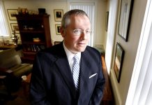 Mluvčí ministerstva zdravotnictví musel na dovolenou mluvci_ministerstva