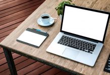 V září se obnovují povinné odvody na pojištění OSVČ na_pojisteni