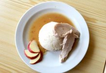 Stát letos přispěje na obědy až 20 tisícům dětí obedy