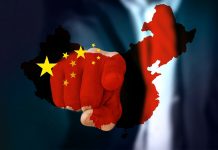 Čína nabízí Číňanům očkování proti covidu za 60 USD ockovani_proti_covidu