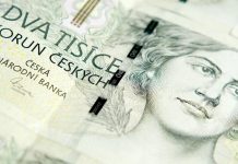 Do lůžkové péče míří na odměny 11,5 miliardy korun odmeny