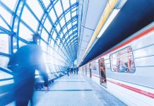 Nová opatření budou platit dva týdny. Pak se vyhodnotí opatreni