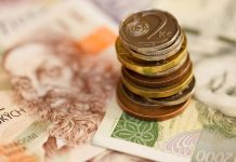 Vláda uvolnila peníze na přesčasy pro hygieniky pro_hygieniky