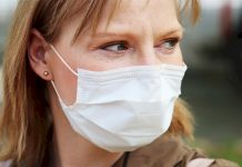 Dr.Max potvrzuje rekordní prodej roušek a respirátorů prodej_rousek