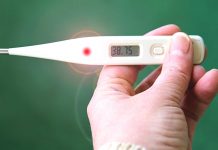 S očkováním proti chřipce je třeba letos začít co nejdříve proti_chripce