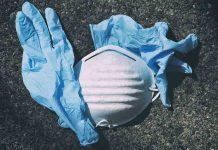 Prymula: Proticovidová opatření tu mohou být až do jara proticovidova_opatreni