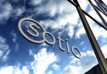 Sotio koupilo práva k protinádorové platformě protinadorove