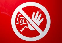 Států, které řadí ČR mezi rizikové země, kvapem přibývá rizikove_zeme