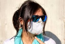 Zdravotnický výbor: ČR je na počátku explozivního šíření sireni