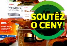 Soutěžte o hodnotné ceny Dr.Maxe na ZdraveZpravy.cz soutez_ZdraveZpravy.cz
