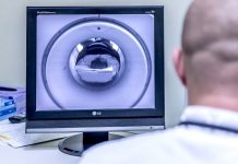 Telemedicína jako perspektivní obor nabírá na významu telemedicina