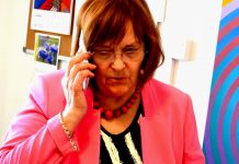 Zdena Prokopová: Některé případy týrání končí zabitím tyrani_zdena_prokopova