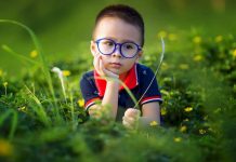 Užívání alkoholu v těhotenství poškodí dítě na celý život uzivani_alkoholu