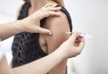 Vakcíny proti chřipce jsou již v Česku, říká VZP ČR vakciny_proti