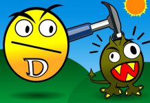 Vitamín D schází až 70 procentům české populace vitamin_D