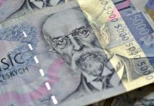 MZ ČR má v roce 2021 hospodařit s 10,04 mld. Kč 2021