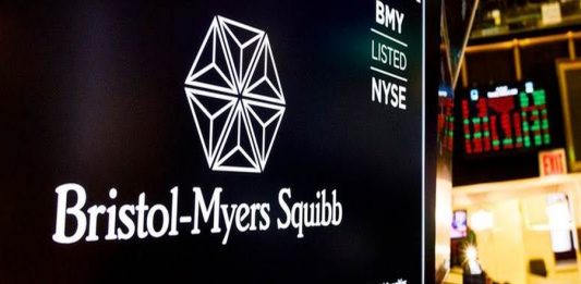 Bristol_Myers_Squibb