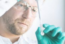 Covid vakcíny dodá unijním zemím i německá CureVac CureVac