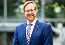 Jakub Dvořáček: Staří se proti covidu očkovat nebudou Jakub_Dvoracek_proti_covidu