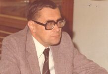 Zemřel významný český kardiolog prof. Jiří Widimský Jiri_Widimsky