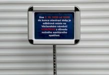 Procentuální podíl pacientů s covidem strmě narůstá pacientu_s_covidem