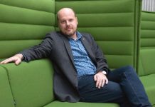 Nový vládní zmocněnec bude onkolog Ondřej Slabý Ondrej_Slaby