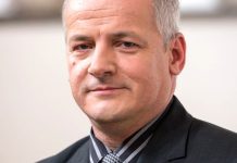 Roman Prymula končí. Jako ministr vydržel jen pár týdnů Roman