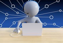 Chytrá karanténa spolkne příští rok 400 milionů korun chytra