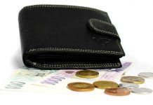 Očkování proti chřipce přináší i finanční benefity financni