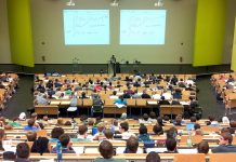 3. LF UK rozšířila výuku praktického lékařství lekarstvi