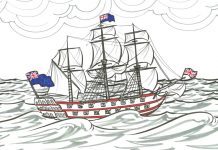 CZECRIN připravuje a realizuje klinické studie v Česku