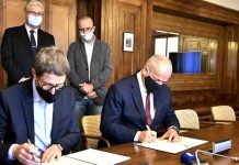 České nemocnice získaly darem 50 plicních ventilátorů plicnich_ventilatoru