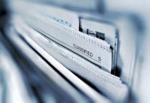 Ministr Prymula trhl rekord v počtu tiskových výstupů ministr