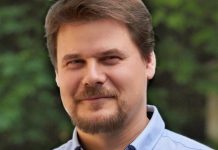 L. Homola: Studie poukazují na větší nakažlivost dětí nakazlivost_deti_Lukas_Homola