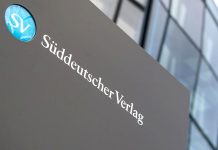 Česko se chlubilo, teď je v nouzi, píší německá média nemecka