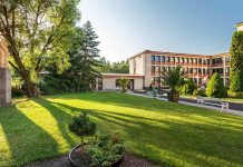 Nemocnice Ostrov uspěla v soutěži akutní lůžkové péče nemocnice_ostrov