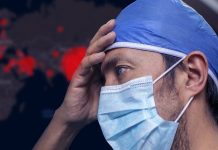 Nemoc covid-19 ohrožuje zejména obézní pacienty obezni_pacienty