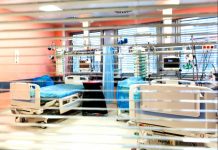 Neodkládají se operace, které již byly jednou odloženy operace