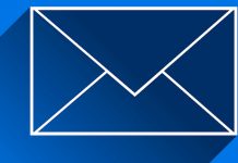 Pacientská sdružení apelují na vládu, parlament i VZP pacientska_sdruzeni