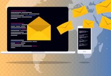 Covid: Praktici získali slíbený přístup do systému ÚZIS praktici