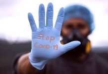 Vláda přikročila k dalším proticovidovým opatřením proticovidovym_opatrenim